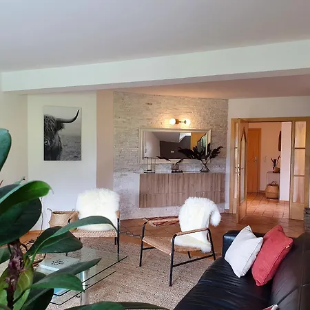 Alpenflair Suite Mit Bergblick - Inkl Parkplatz #8 Innsbruck Exterior photo