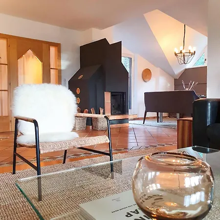 Alpenflair Suite Mit Bergblick - Inkl Parkplatz #8 Innsbruck Exterior photo